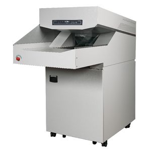 Kobra Cross-cut Shredder 430 TS