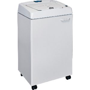 Kobra Cross-cut Shredder 300.AF.1