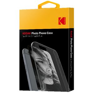 Kodak Photo Phone Case iPhone 6 Plus