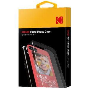 Kodak Photo Phone Case iPhone 7 Plus