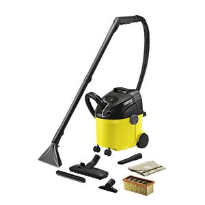 Karcher SE5.100 Spray Extraction Cleaner