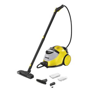 Karcher SC5 Multipurpose Steam Cleaner