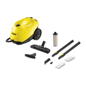 Karcher SC3 Multipurpose Steam Cleaner