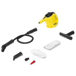 Karcher SC1 Handheld Steam Cleaner
