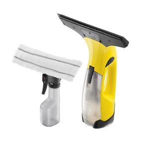 Karcher WV2 Plus Window Cleaner