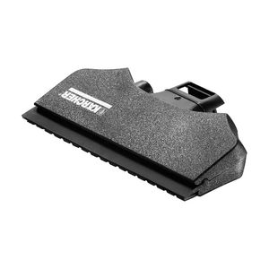 Karcher WV50 Small Suction Nozzle 170mm Black