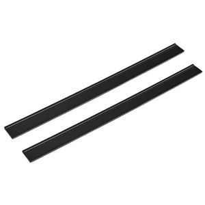 Karcher WV Accessories Suction Lip 280mm