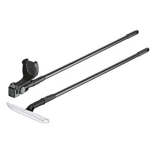 Karcher WV Accessories Extension Lance