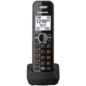 Panasonic Additional Handset TG789X