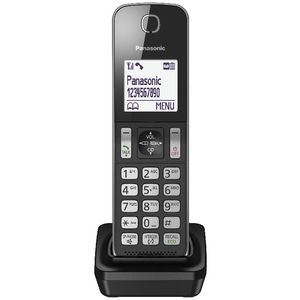 Panasonic Additional Handset KX-TGD32X