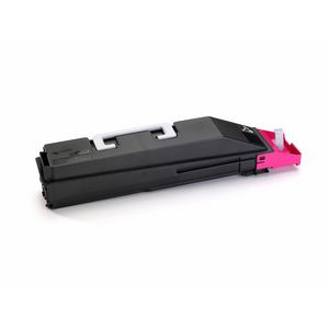 Kyocera Toner Magenta TK-869M