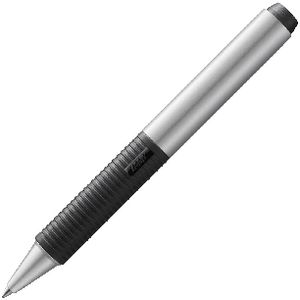 LAMY Screen 2 in 1 Multifunction Pen Silver
