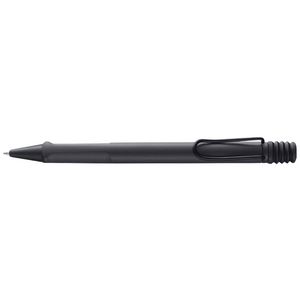 LAMY Safari Ballpoint Pen Matte Charcoal