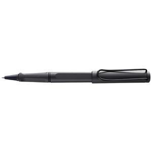 LAMY Safari Rollerball Pen Matte Charcoal