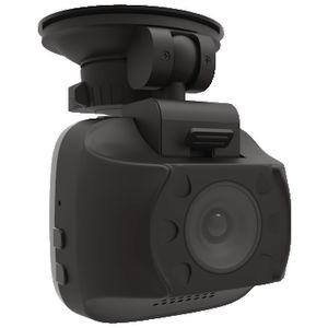 LASER Navig8r Full HD 1080p Car Crash Camera