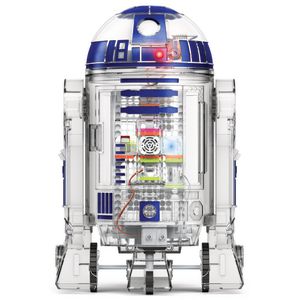 littleBits Star Wars Droid Inventor Kit