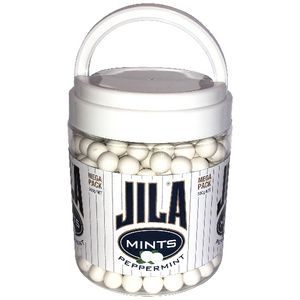 Jila Mints Office Pack 500g