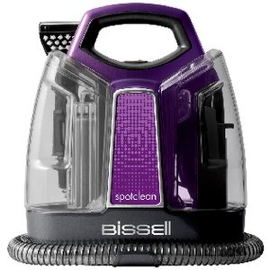 Bissell Carpet SpotClean Shampooer