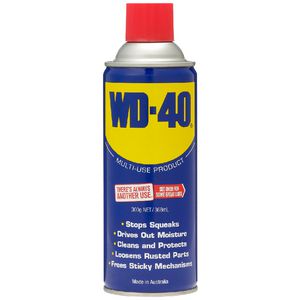 WD-40 Multi Use Product 300g