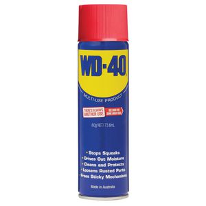 WD-40 Multi Use Product 60g