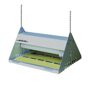 Secta Rid Commercial Fly Trap