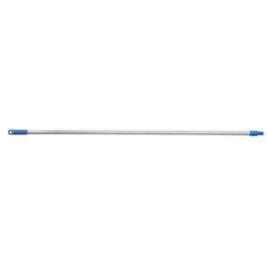 Oates Mop Handle Blue