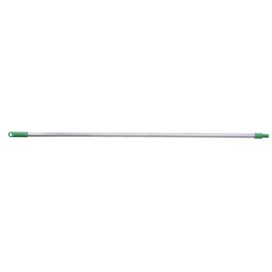 Oates Mop Handle Green