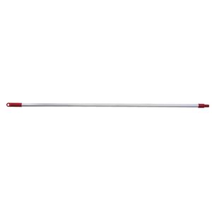 Oates Mop Handle Red