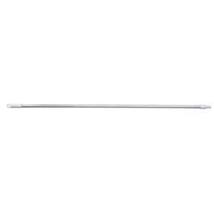 Oates Mop Handle White