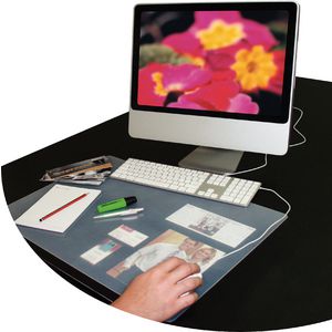 Eva Non-slip Desk Mat 650 x 450mm