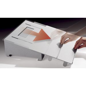 Document Holder