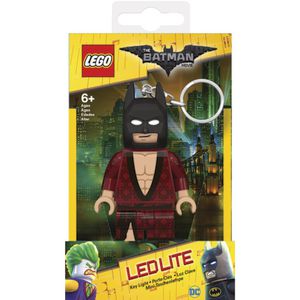 LEGO Batman Kimono Keylight
