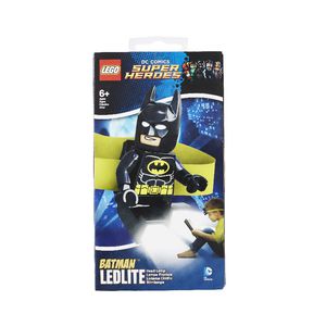 LEGO Batman Headlight