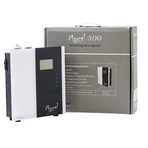 Marcel M300 Scent Diffusion System