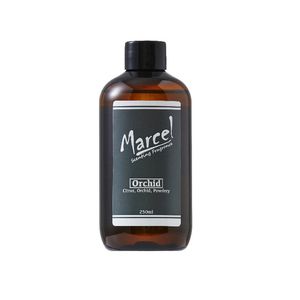 Marcel Fragrance Orchid 250mL