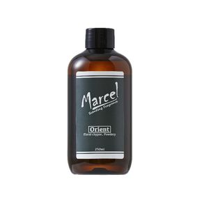 Marcel Fragrance Orient 250mL