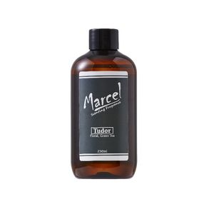 Marcel Fragrance Tudor 250mL