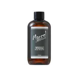 Marcel Fragrance Whitey 250mL