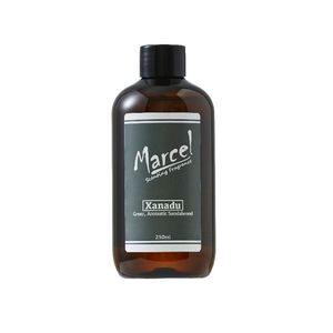 Marcel Fragrance Xanadu 250mL