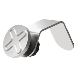 Studio Proper M Lock Car Mount