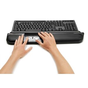 Contour RollerMouse Pro 2