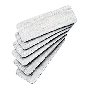 Ucomm Peelable Whiteboard Eraser