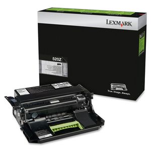 Lexmark 520Z Imaging Unit
