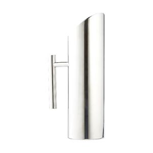 Stainless Steel Jug 1.3L