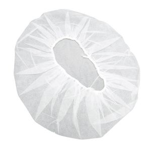 Livingstone Paper Disposable Cap 1000 Pack