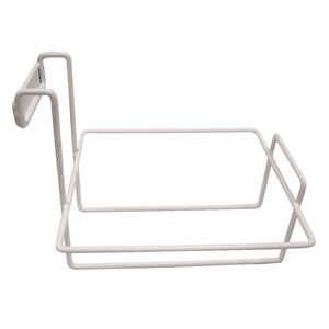 Livingstone 10L Sharps Container Wall Bracket