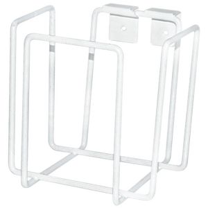 Livingstone 2L Sharps Container Wall Bracket