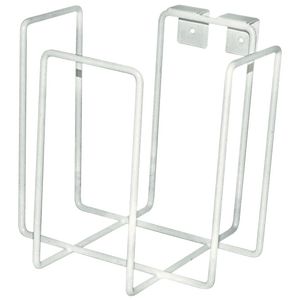 Livingstone 5L Sharps Container Wall Bracket