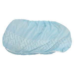 Livingstone Paper Shoe Covers 1000 Pack