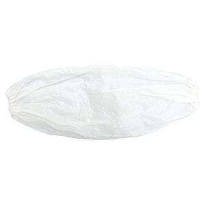 Livingstone Sleeve Protector 100 Pack